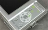 爱国者V1018