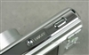 爱国者V1018