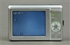 爱国者V1018