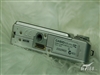卡西欧EX-Z850