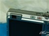 卡西欧EX-Z850