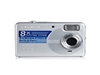 CANSONIC DSC-525