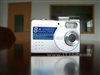 CANSONIC DSC-525