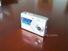 CANSONIC DSC-525