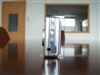 CANSONIC DSC-525