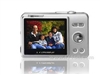 CANSONIC DSC-525