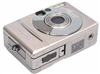 佳能Digital Ixus 300