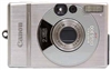 佳能Digital Ixus 300