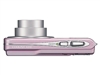 尼康S210