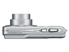 尼康S210