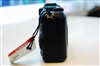 佳能G9