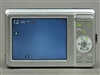 爱国者V1018