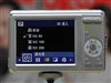 爱国者V1018