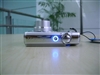 爱国者DC-V780