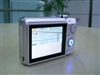 爱国者DC-V780
