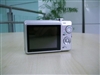 爱国者DC-V780