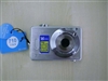 爱国者DC-V780