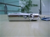 爱国者DC-V780