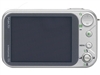 三洋Xacti E6