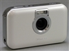 三洋Xacti E6