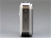 三洋Xacti E6