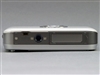 三洋Xacti E6