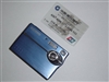 SICONG DCM1202