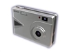 SICONG DCM1202