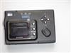 SICONG DCM1202