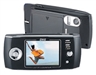 DXG DSC 521