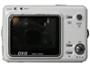 DXG DSC-537