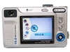 DXG ZX-910