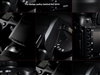 SIGMA SD14