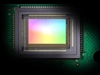 SIGMA SD14