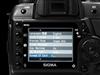 SIGMA SD14