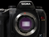 SIGMA SD14