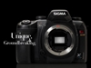 SIGMA SD14