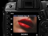 SIGMA SD14