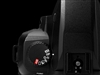 SIGMA SD14