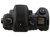 SIGMA SD14