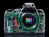 SIGMA SD14