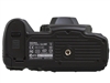 SIGMA SD14
