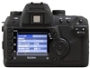 SIGMA SD14