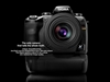 SIGMA SD14