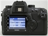 SIGMA SD14
