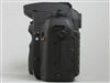 SIGMA SD14