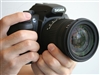 SIGMA SD14