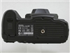 SIGMA SD14