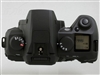 SIGMA SD14