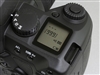 SIGMA SD14